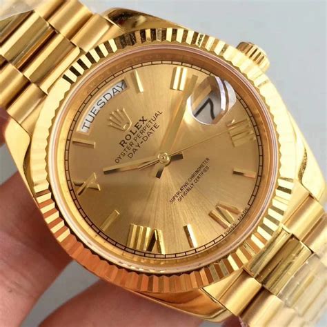 how are fake rolex watches made|rolex watch made in japan.